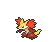 Delphox